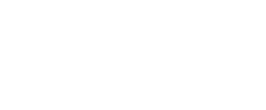 Huejotzingo