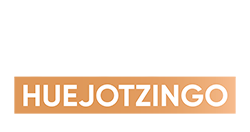 Huejotzingo